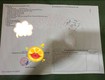 Bán lô góc cạnh việt mỹ 2 tại thôn nghĩa lai cách hải dương