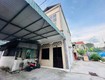 Bán nhà 2 tầng thôn đìa lai cách hải dương nay là tp hải phòng...