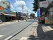 Bán nhà xấu ngang 7m 150m2 hẻm 252 phạm văn chiêu tiện xây siêu phẩm...