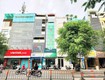 Bán gấp gấp mặt tiền kinh doanh 304a lý thường kiệt. p6.tân bình 7...