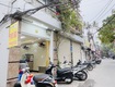 Hoàng đạo thành, lô góc 6 tầng xe tải tránh, kinh doanh sầm uất, thông...