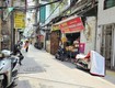 Nhà đẹp dân xây, cạnh times city, 20m ra ô tô tránh chỉ nhỉnh 6...