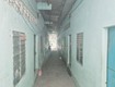 Sở hữu ngay 1676m2 đất lô góc mt trần văn giàu bình chánh...