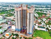 Chính chủ bán căn hộ chung cư a t sky garden, 2pn, 2wc view hồ bơi....