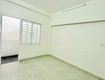 Cho thuê nhà nguyên căn ngay phan xích long phù hợp ở gia đình hoặc làm...