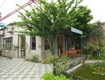 Bán nhà vườn siêu đẹp đường nước giếng nhật, thạch cầu gần 700m ...