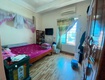 Cc chuyển công tác bán nhanh nhà 2 tầng tdc hoàng diệu gần 70m2 