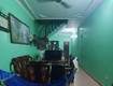 Bán nhà đại kim, hoàng mai, phân lô, gara ô tô, vỉa hè kinh doanh, 60m2, 21.1 tỷ...