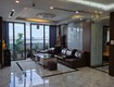 Tin thật 100 ch lô góc 153m2 x 3pn ở flc landmark tower ban công...