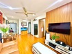 Tin thật 100 ch 70m2 x 3pn tại home 987 tam trinh ...