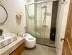 Bán bt tại dương bá trạc, rạch ông, quận 8, hcm giá 18,5 tỷ, 96m2,...
