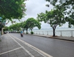 Bán nhà nguyễn đình thi, gần hồ, gần phố, 70m , mặt tiền 5m vuông đẹp, giá hợp...