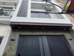 Bán căn hộ dòng tiền gia quất 55/158m2 x 6 tầng mặt tiền 4.1m, 11.5 tỷ long biên....
