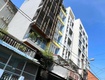 Bán tòa nhà 7 tầng gần ba son, sát nguyễn hữu cảnh ...