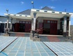 Bán nhà biệt thự mặt tiền tỉnh lộ 765 xã đá bạc, huyện...