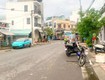 Hot, hàng hiếm, bán gấp nhà còn mới hưng phú p9, q8 dt:40m2 3.1x13m 2t,...