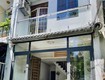 Nhà trần thị cờ phường thới an 53m2 2 tầng chỉ 3 tỷ 950 tl....