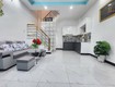 Hot, hàng hiếm, bán gấp nhà căn góc mới đẹp hưng phú p9, q8 dt:24m2 4.2...