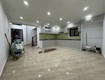 Cạnh times city, nhà đẹp ở ngay, 20m ra mặt phố, 45m hơn 7 tỷ...