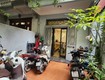 Lộc trao tay 26,66tỷ có nhà lê trọng tấn tx 83m ...