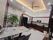 Cần bán nhà thanh xuân, dt55m2 gần oto mặt tiền rộng nhà mới đẹp ở ngay nhỉnh 11...