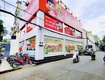 Cho thuê nhà góc 2 mặt tiền 101 103 lê văn quới, bình tân dt 800m...