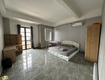 Cho thuê căn studio citiland mới 100 full nội thất ban công...
