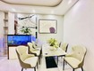 Văn chương 39m2 9.8 tỷ đống đa hà n 