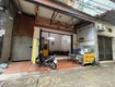 Sang quán bún đậu   nem nướng   khu vực đông dân cư...