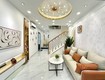Nhà đường vạn kiếp phường gia định bình thạnh. 