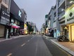Nhà hxh đường hồ biểu chánh phường 11 phú nhuận. 