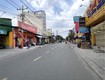 Nhà 2 tầng hẻm 1/ nguyễn văn quá, đông hưng thuận, quận 12 diện tích 118m2...