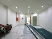 Tòa ccmn 23 phòng nguyễn khánh toàn, 8 tầng, full nội thất, ô tô nhỏ,...