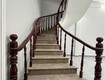 Bán nhà hxh tân phú   60m2   3 tầng   giá...
