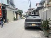 Bán đất kiên thành   trung tâm gia lâm   ngõ ô tô...