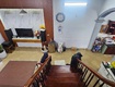 mặt phố, ô tô, kinh doanh, 2 mặt ngõ, đường bờ sông đang mở, thông sang tố hữu,...