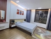 Nguyễn như đổ, tổ hợp lãnh đạo tài phiệt giữ chủ quyền giữa...
