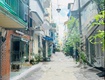 Chính chủ 1 đời   gần mặt tiền   hẻm 4m bàn cờ   tiện...