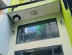 Nhà mới đẹp   gần chợ hoa hồ thị kỷ   5 tầng...