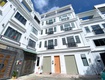 Tòa nhà chdv full nội thất hồ văn long, bình tân 34 phòng, giá...