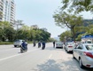 Bán tòa nhà mặt phố võ chí công, tây hồ  400m x 9t có...