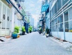Giáp quận 10   lý thường kiệt   thiên phước   4 tầng  ...
