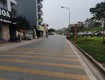 Nhà đẹp mặt phốngọc thụy 86m2 x 5 tầng mặt tiền 3.5m, 29.5 tỷ long biên.