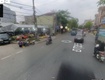 Chính chủ bán nhà cấp 4 ngay mặt đường nguyễn lương bằng, kiến an, tp. hải phòng.