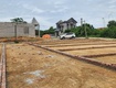 Hàng nóng cho nhà đầu tư   giá chỉ 150 triệu  có ngay...