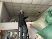 Bán nhà mặt tiền kinh doanh buôn bán tại tân bình, dĩ an