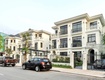 Bán biệt thự vinhomes green bay mễ trì 150m x 5t ...