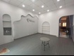 Mặt tiền gần lê văn việt q9 120m2 công nhận 90m2 ngang 5 dài...