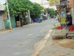 Biệt thự mặt tiền vừa ở vừa kinh doanh 350m2 trung tâm q12. giá nhỉnh...