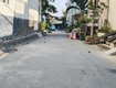 Bán nhà dt khủng 180m2 kdc hiện hữu hẻm văn tiến dũng ...